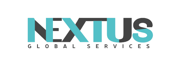 Nextusglobalservices